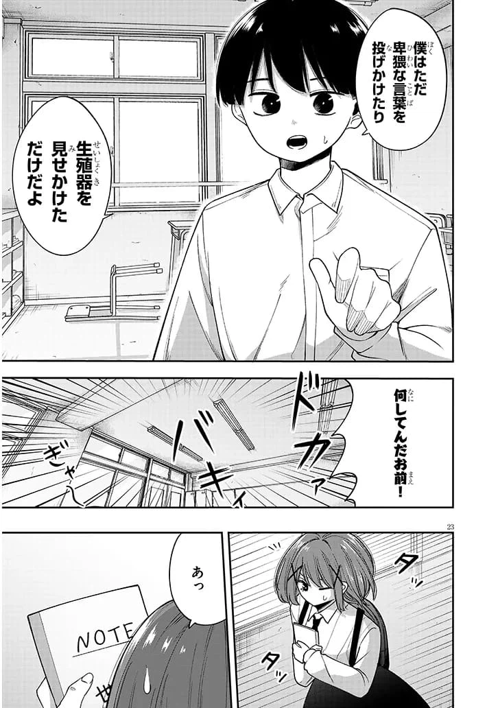 Page 23