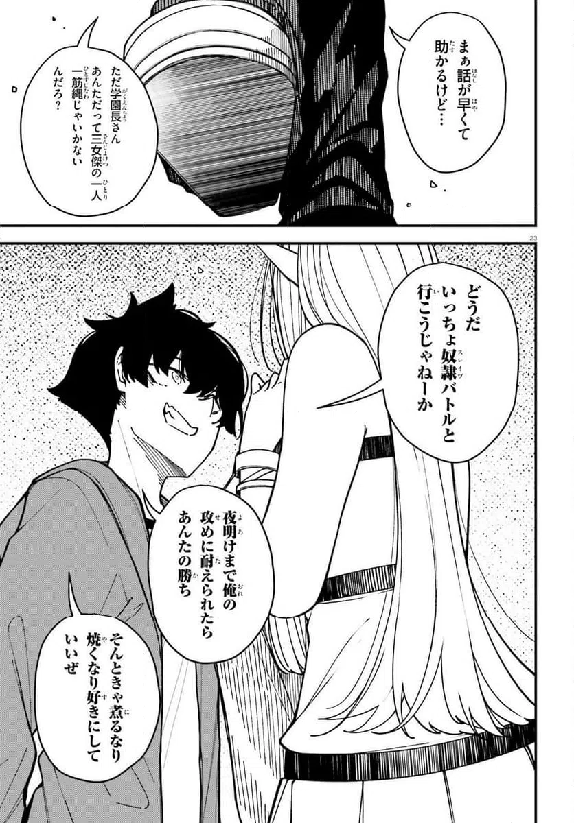 Page 23
