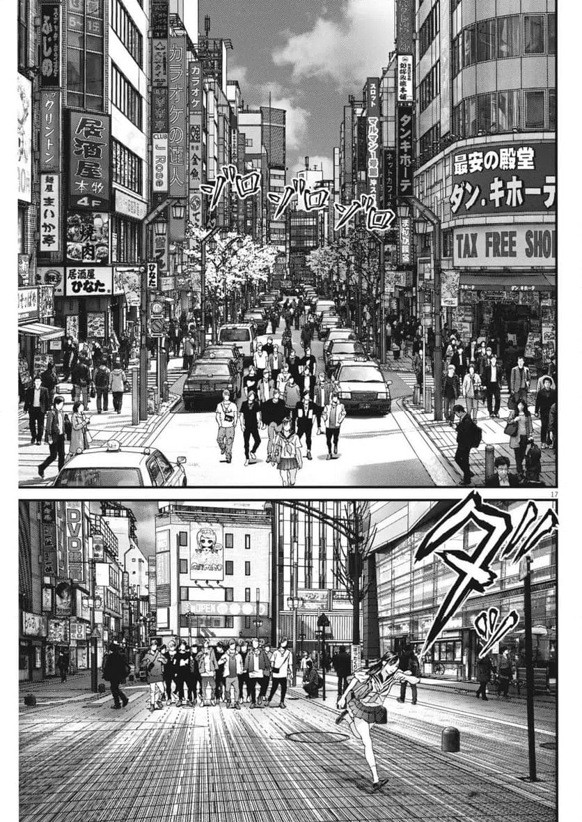 Page 17
