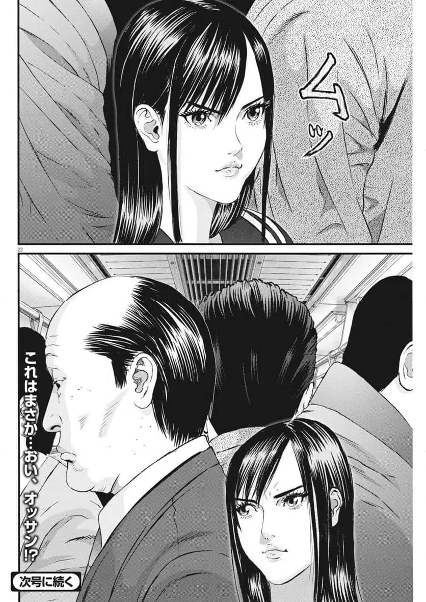 Page 22