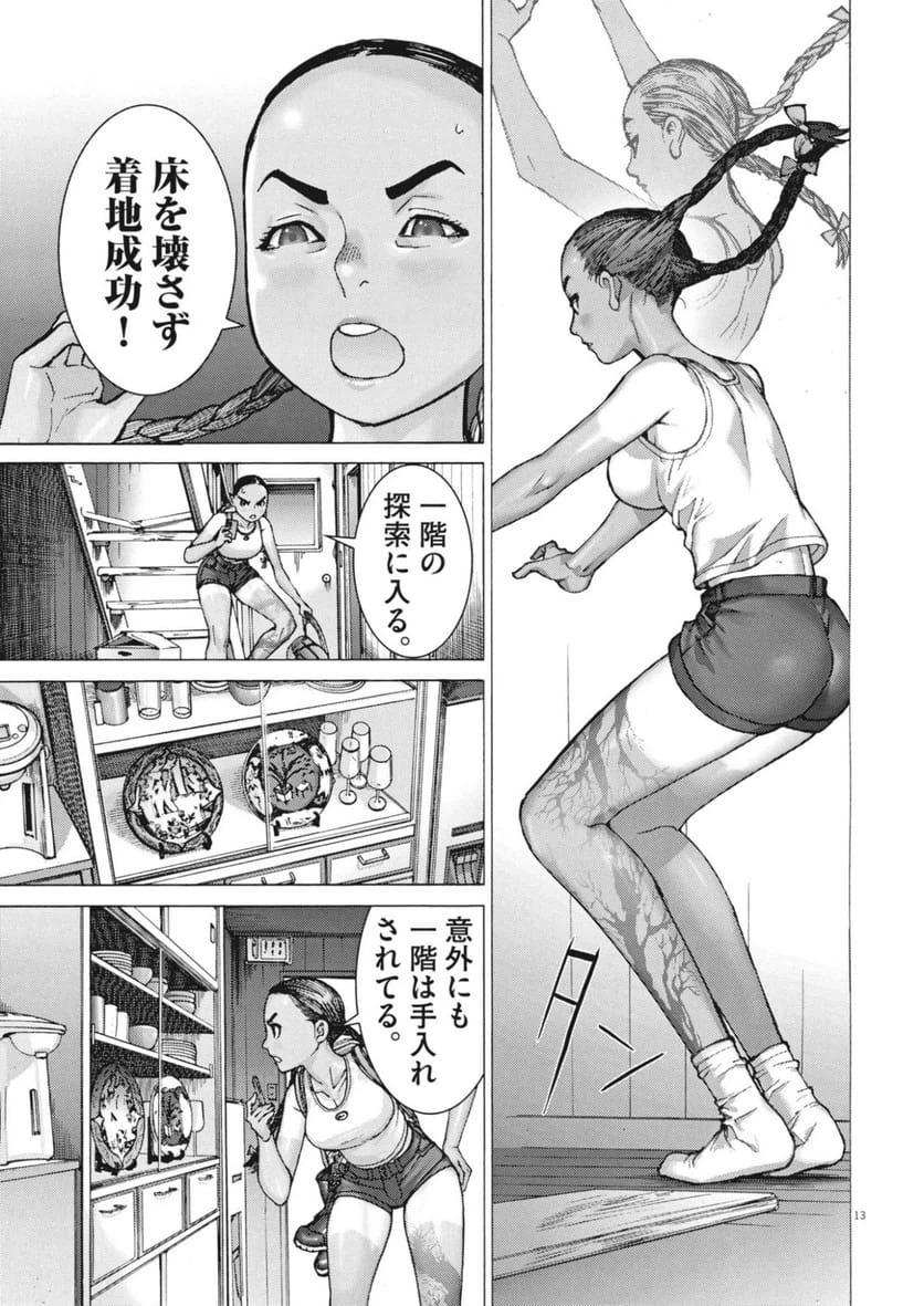 Page 13
