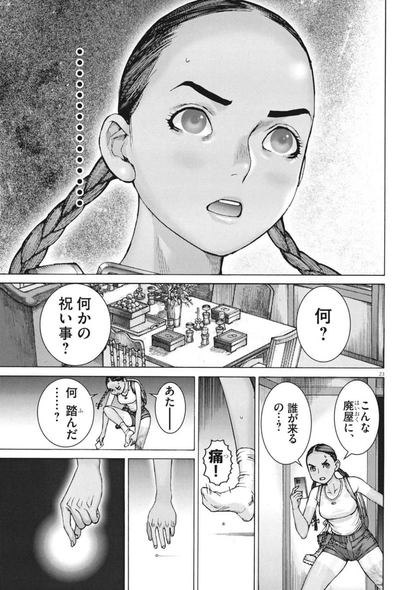Page 23