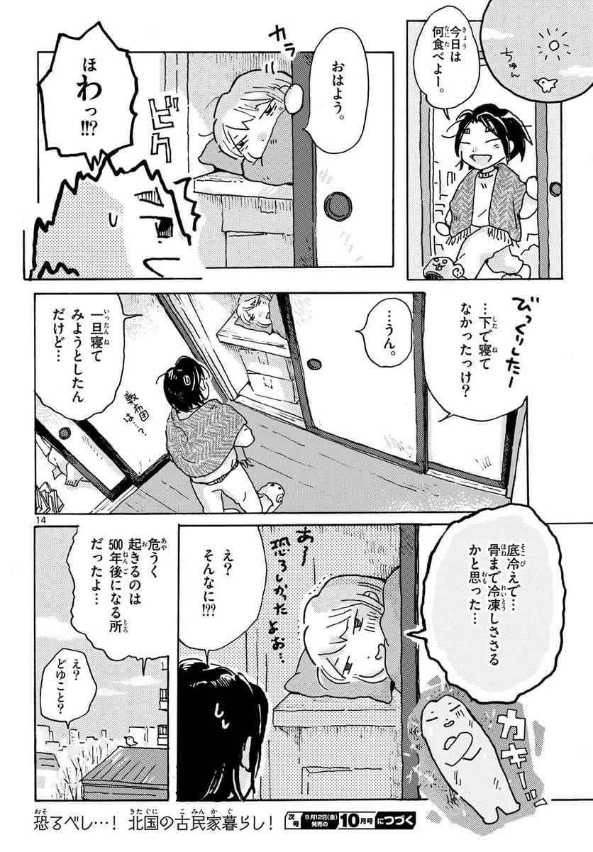 Page 14