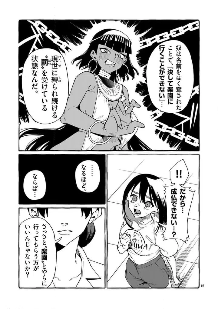 Page 15