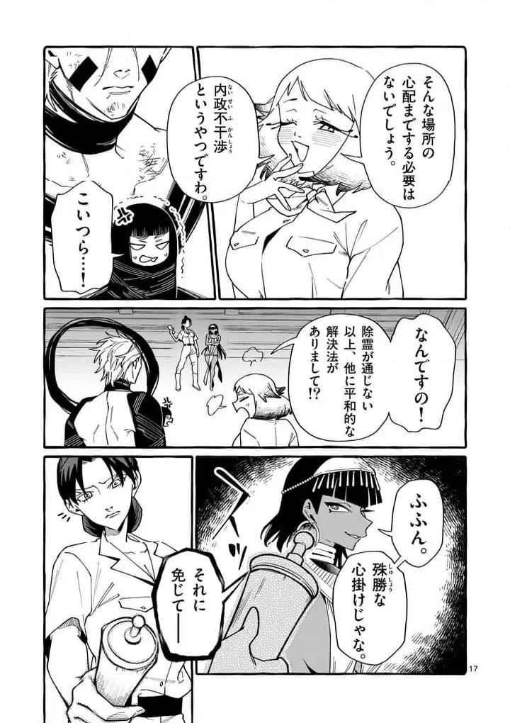 Page 17