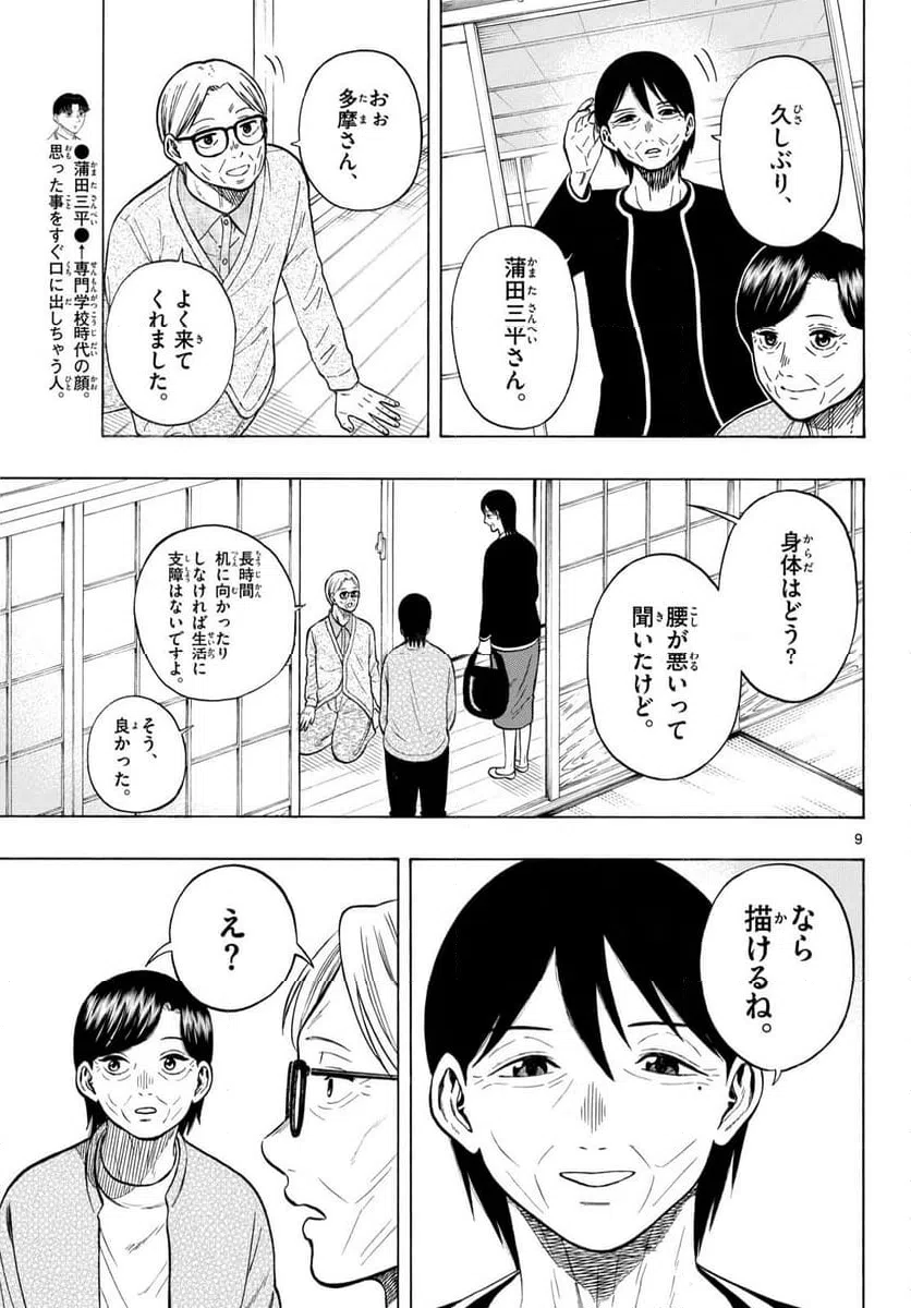 Page 9