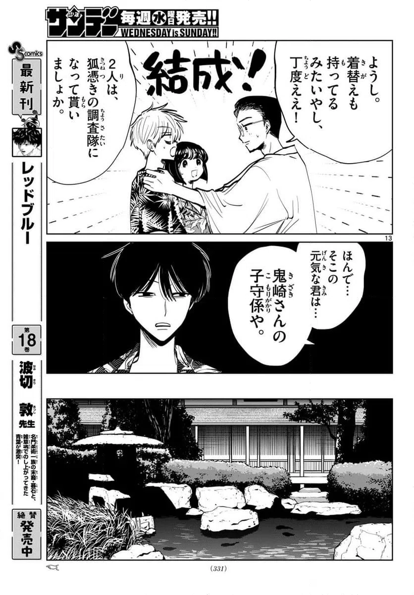 Page 13