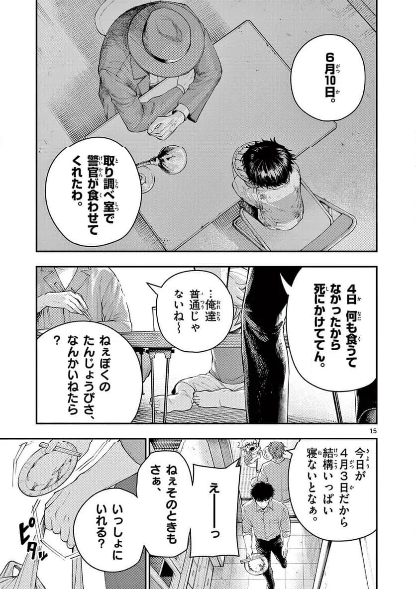 Page 15