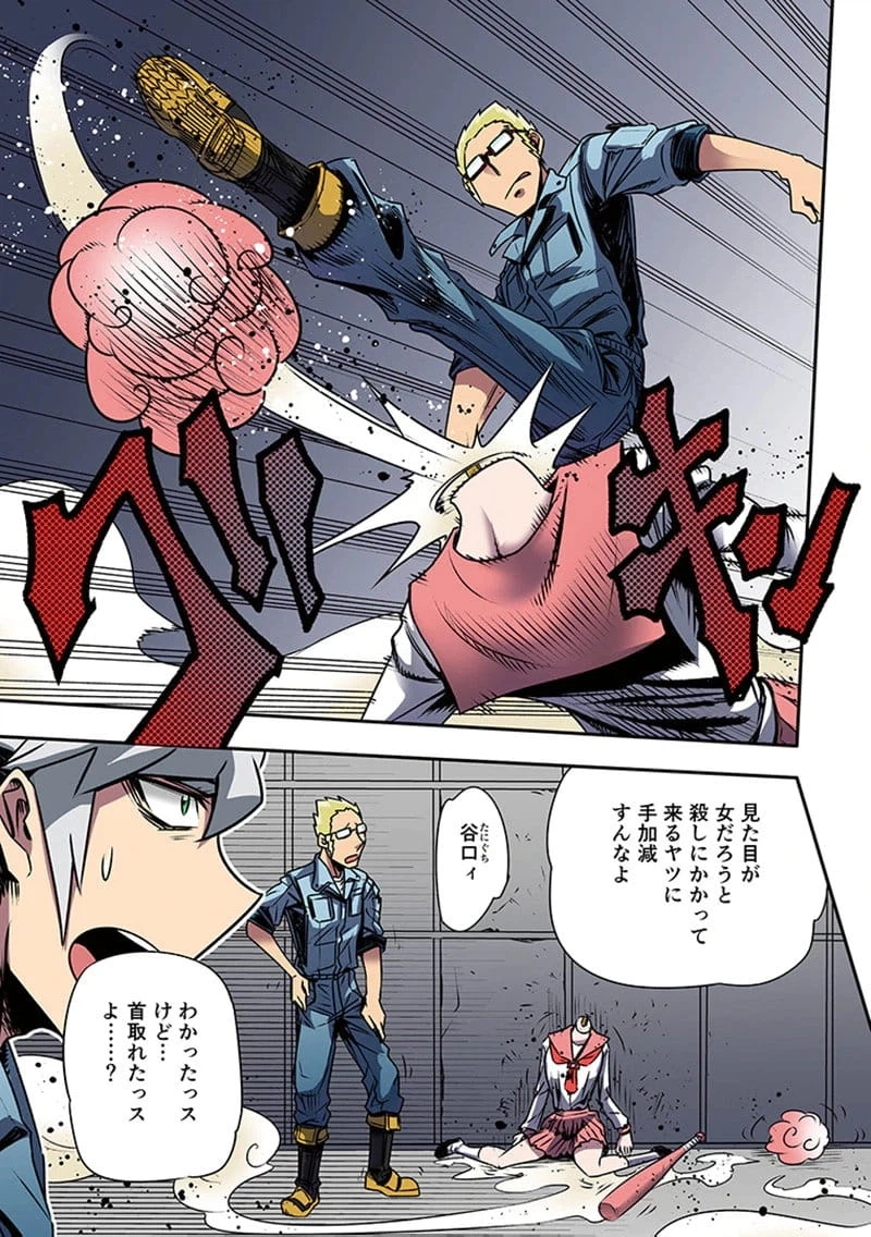 Page 17