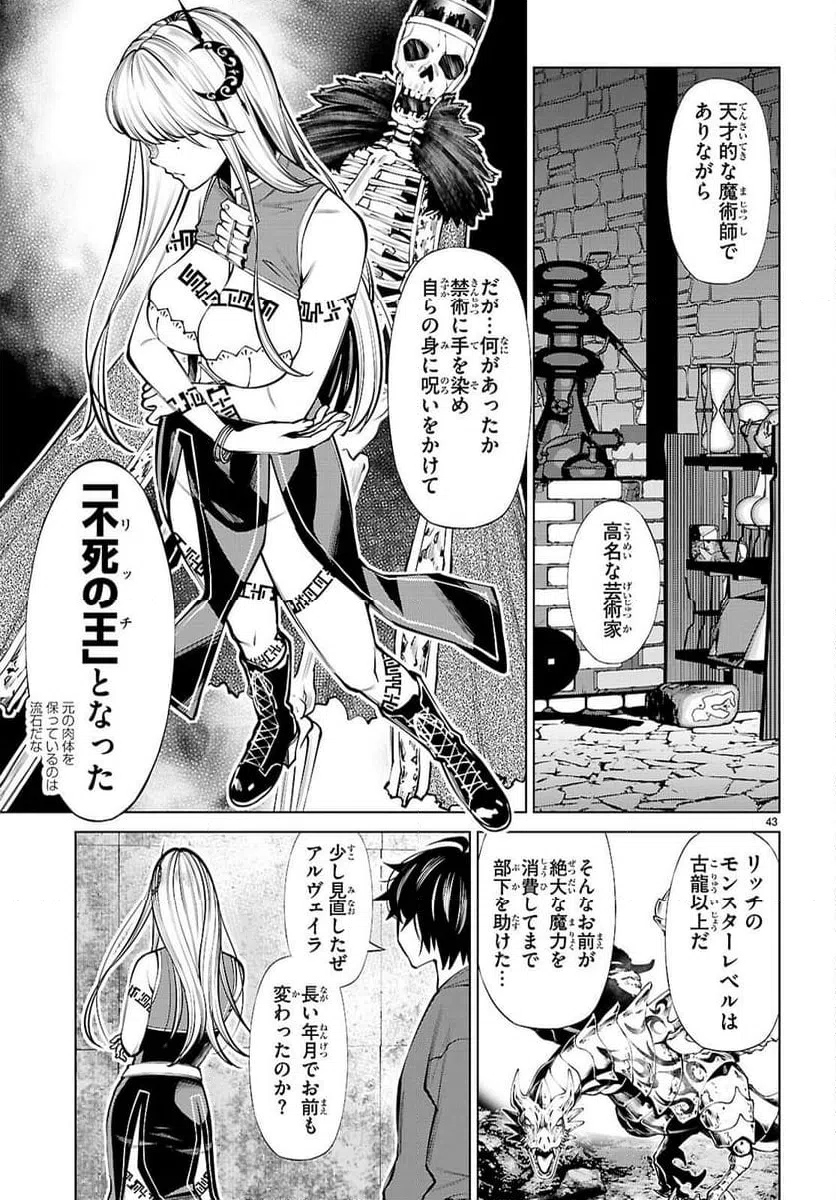 Page 43