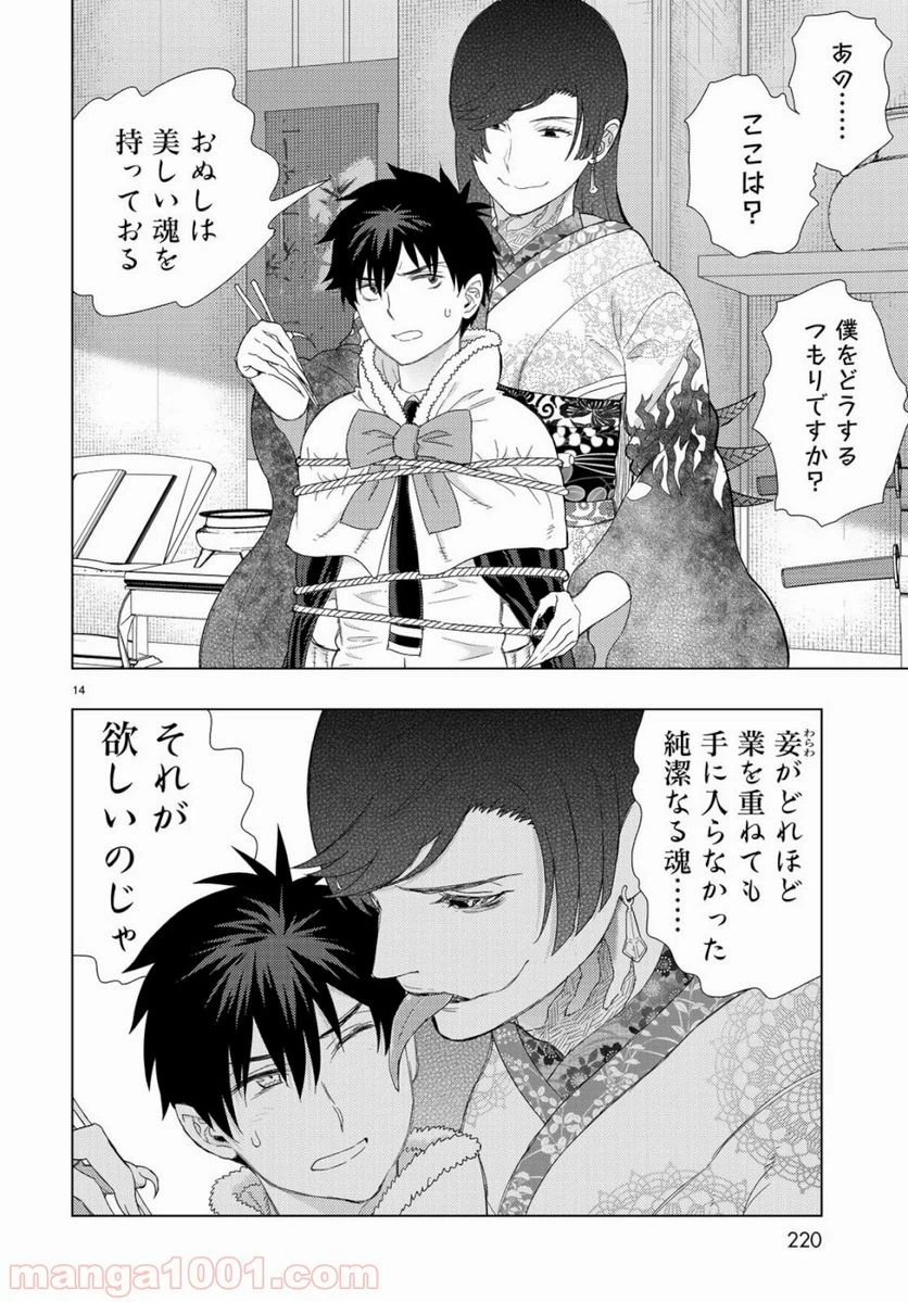 Page 14