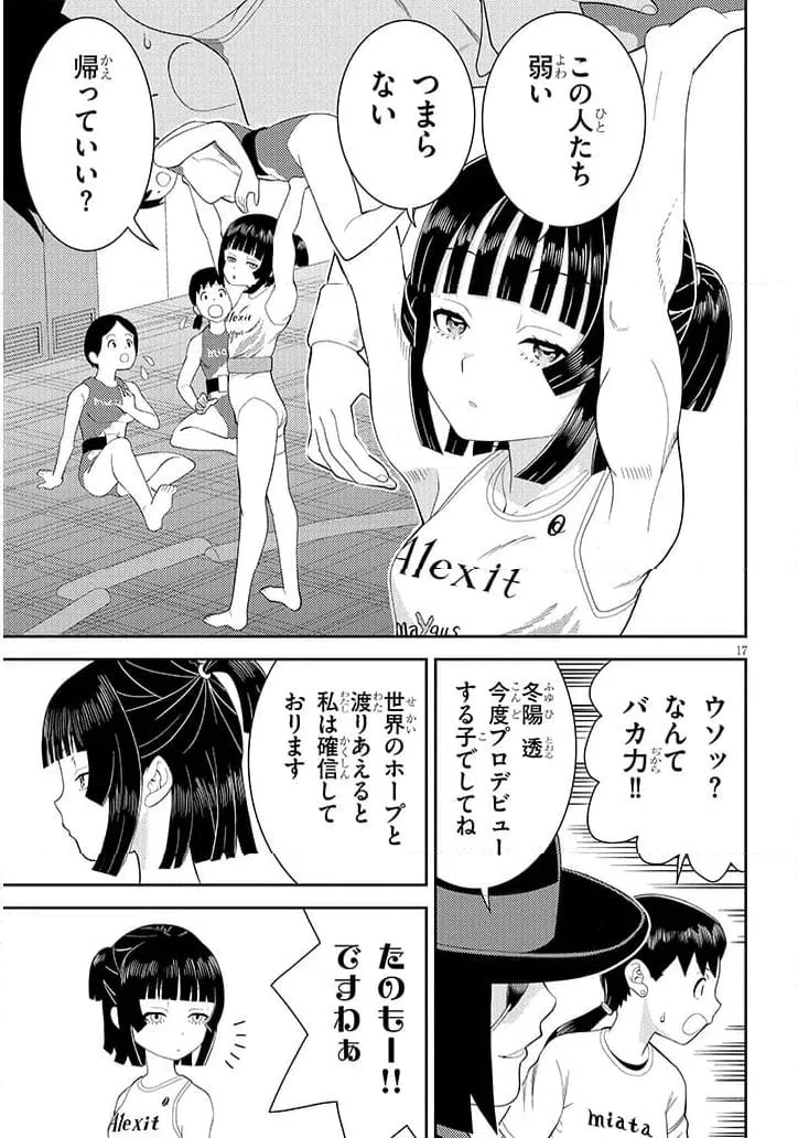 Page 17