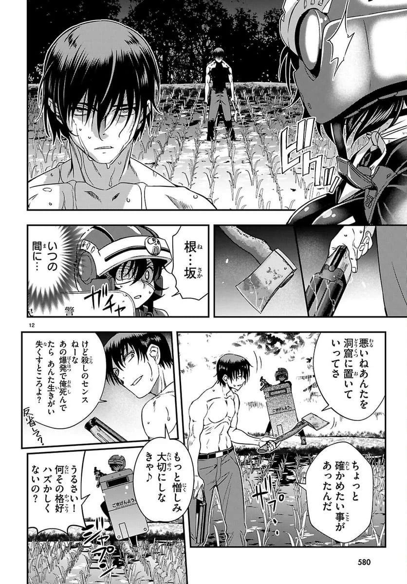 Page 12