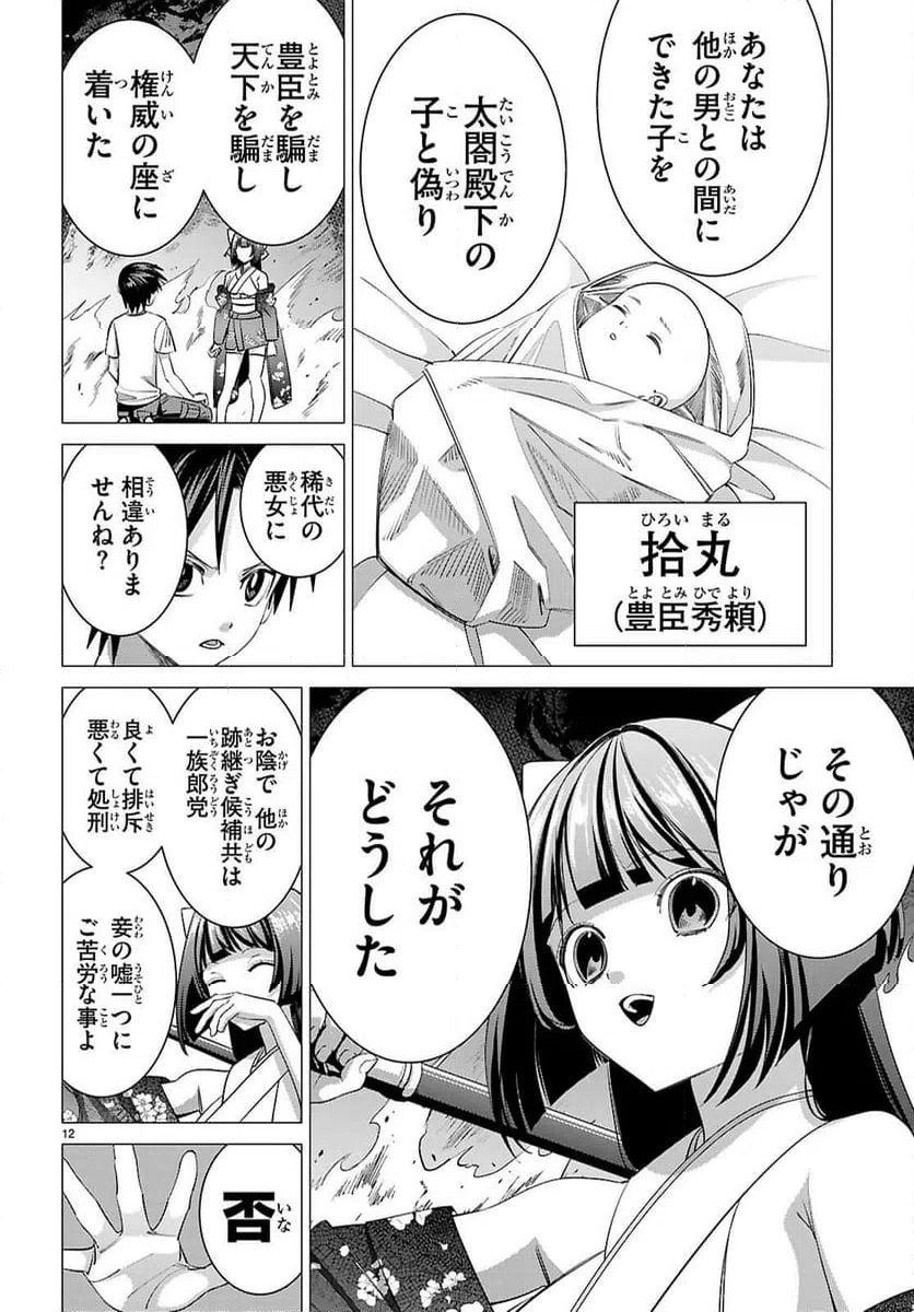 Page 12