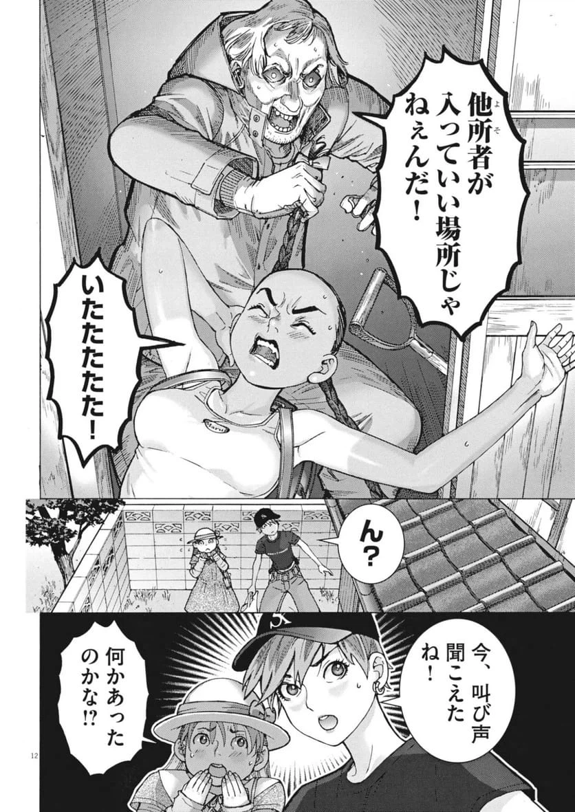 Page 12