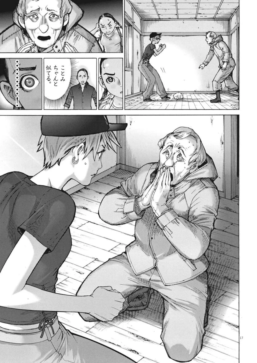 Page 17