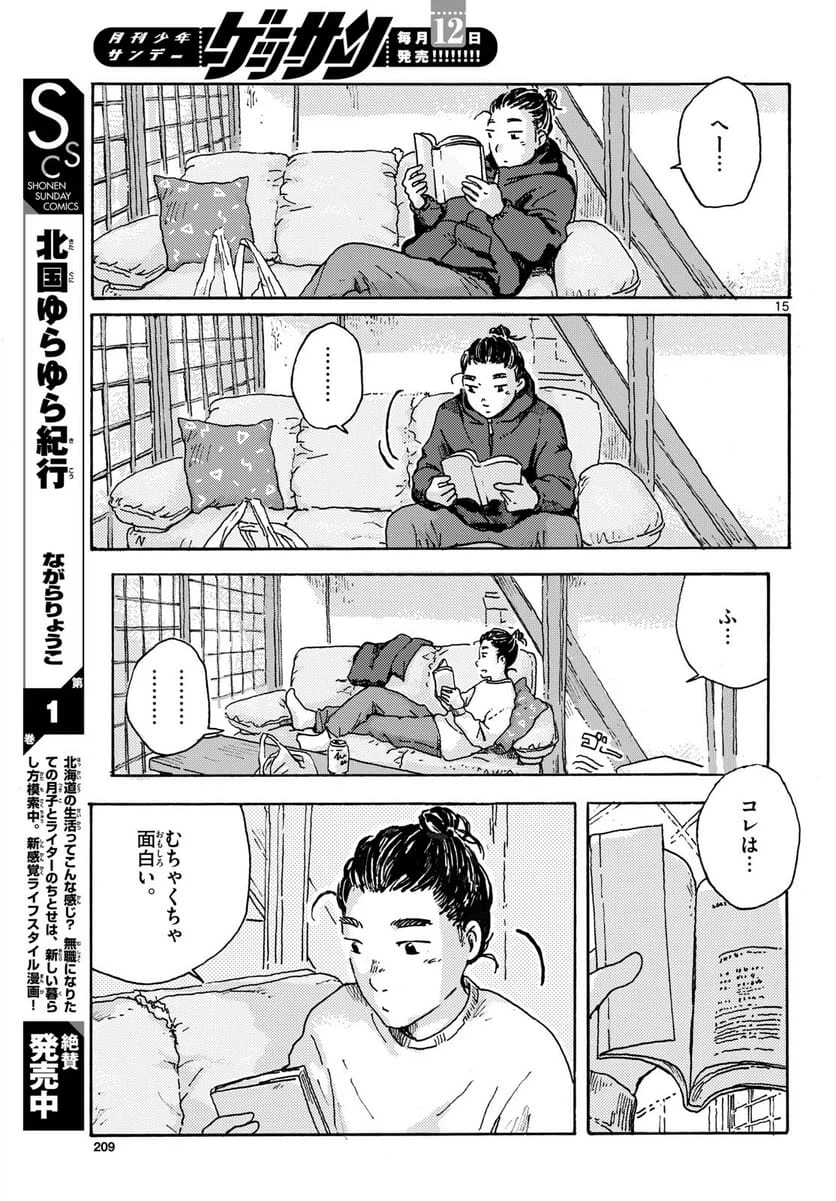 Page 15