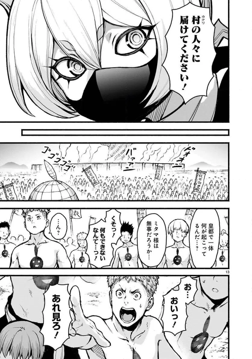 Page 13
