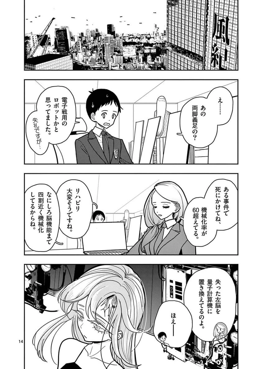 Page 14