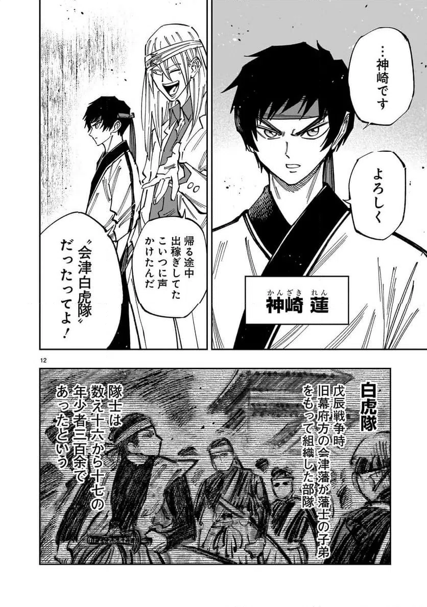 Page 12