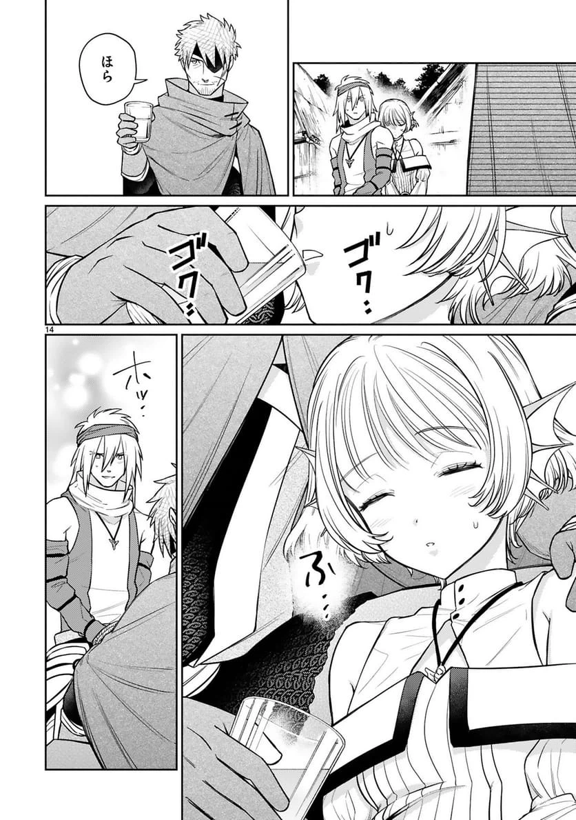 Page 14