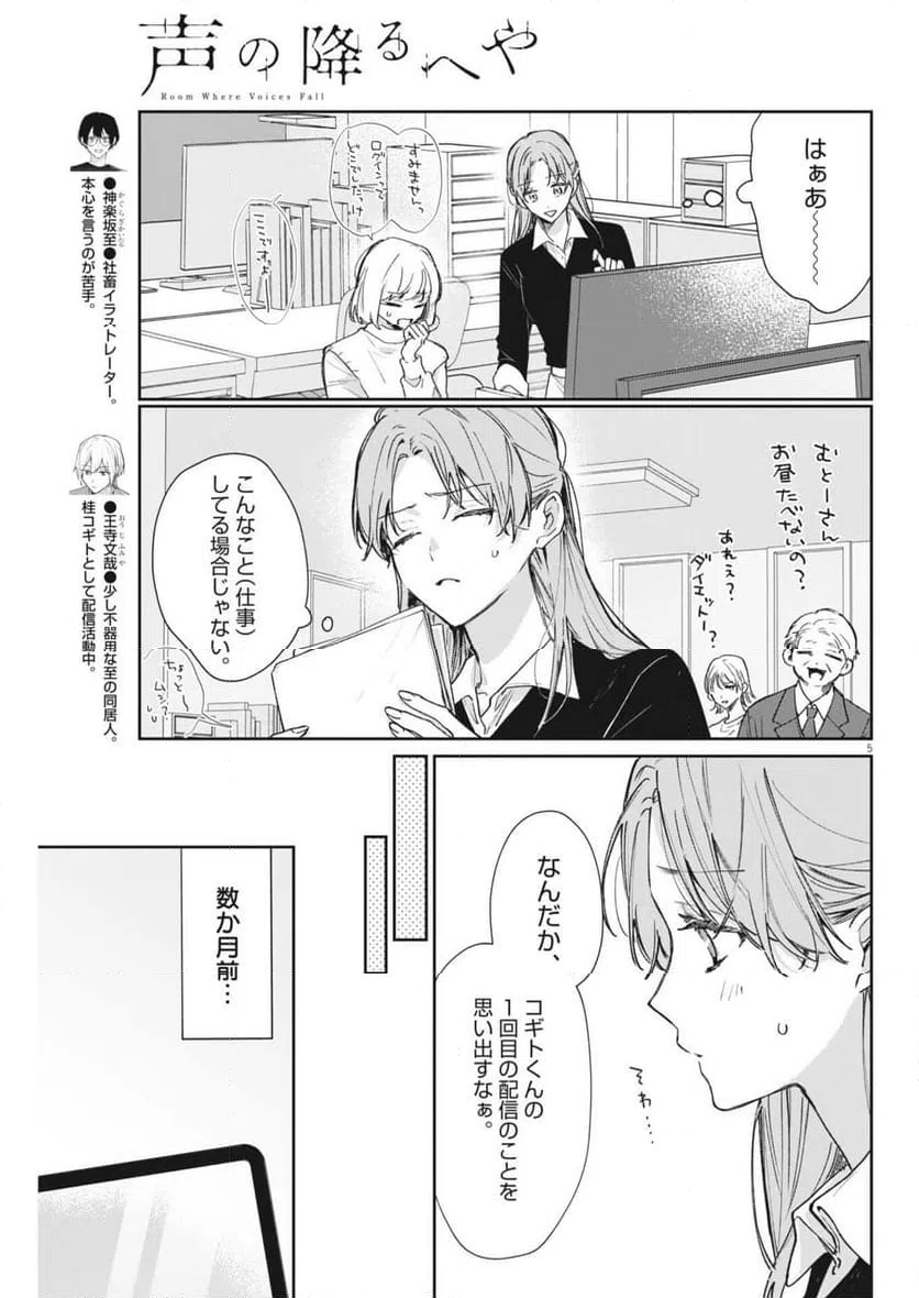 Page 5