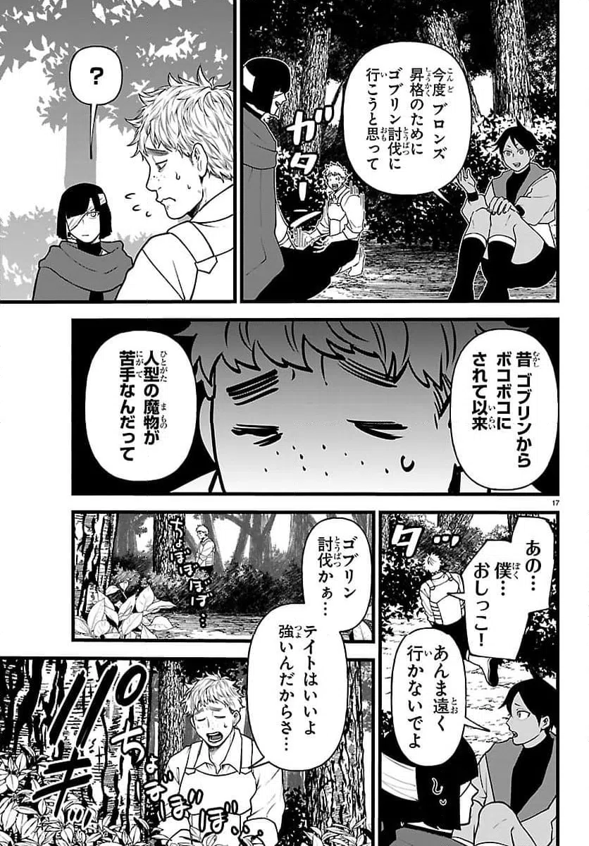Page 17
