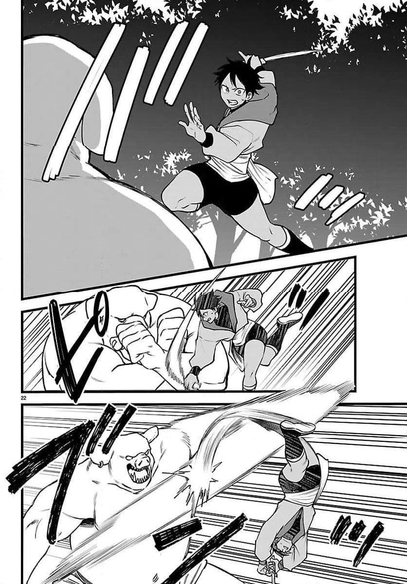 Page 22