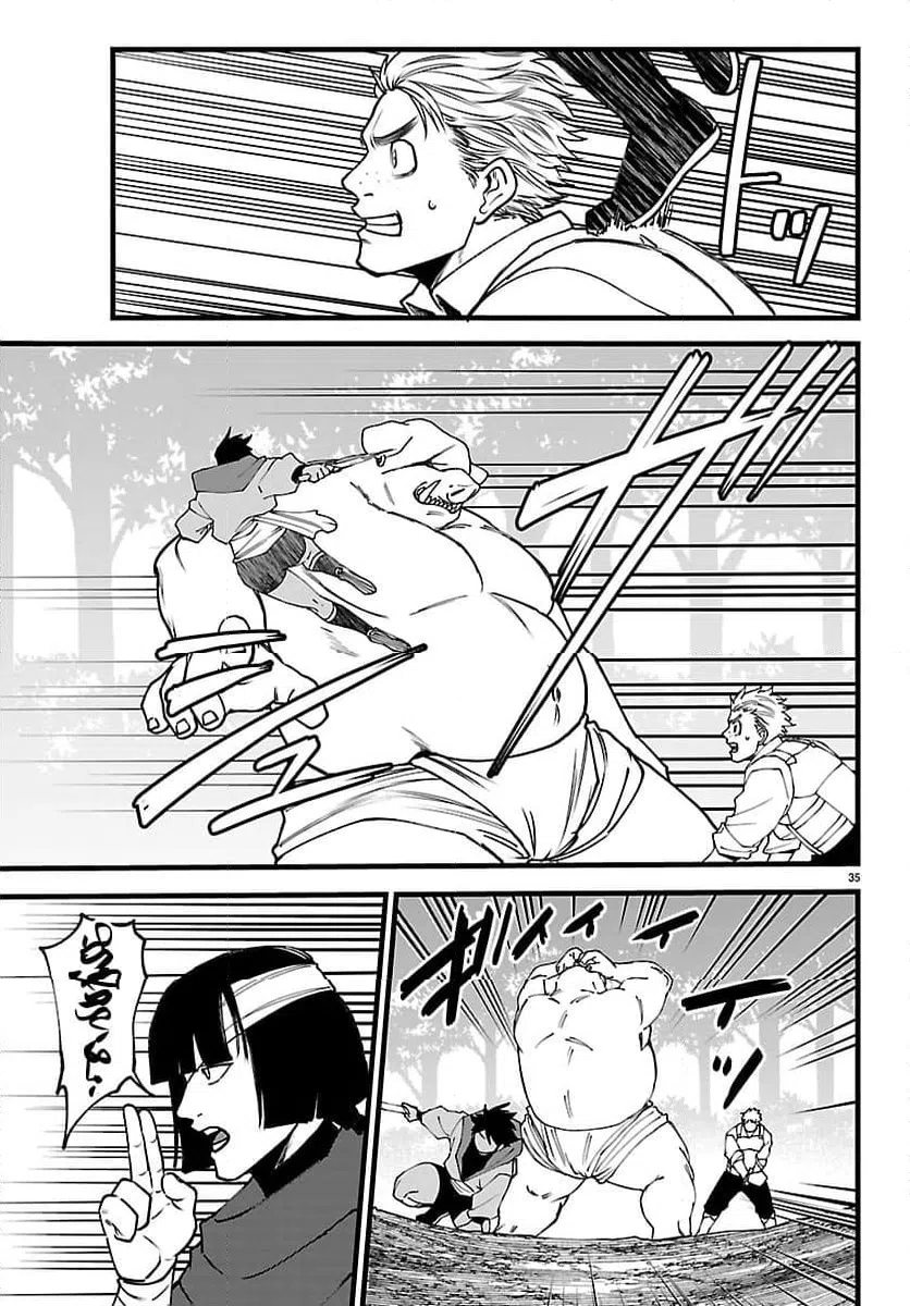Page 35