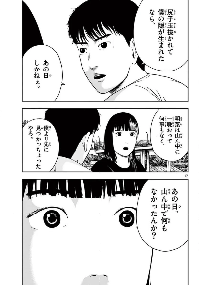 Page 17