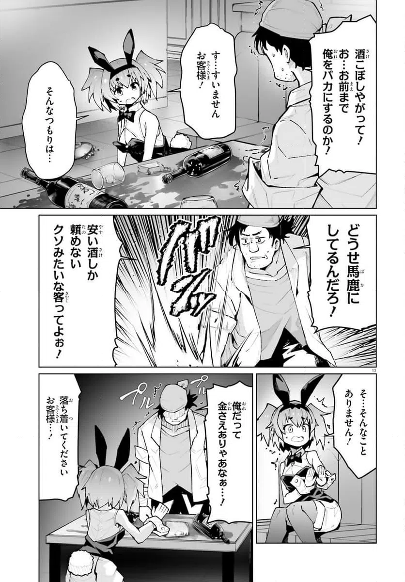 Page 13