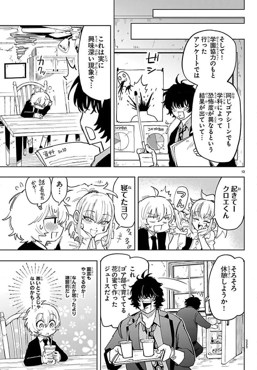 Page 13