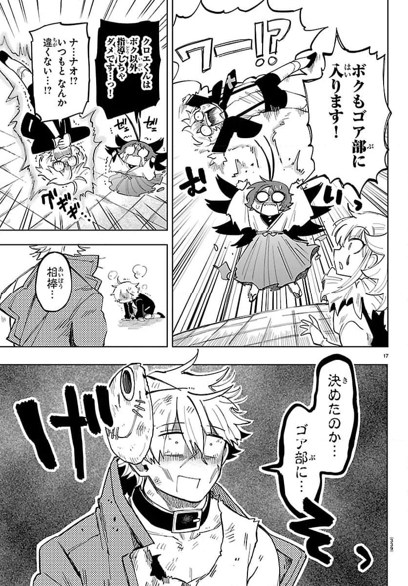 Page 17