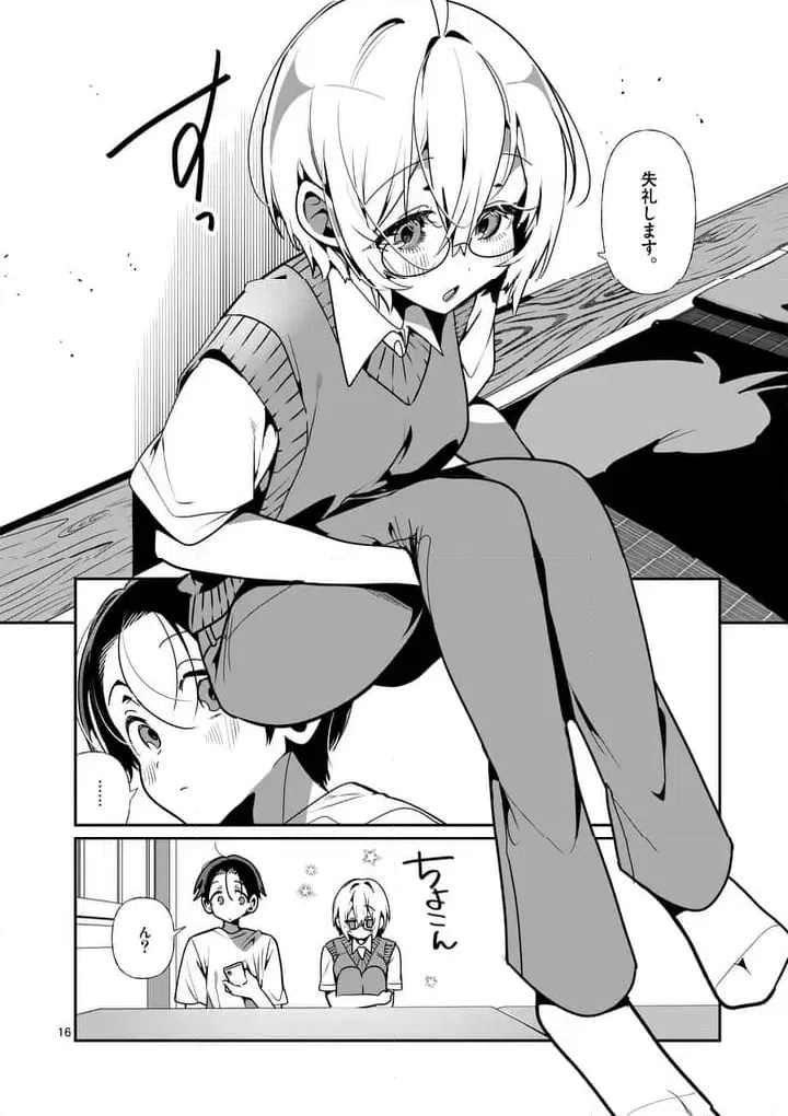 Page 16