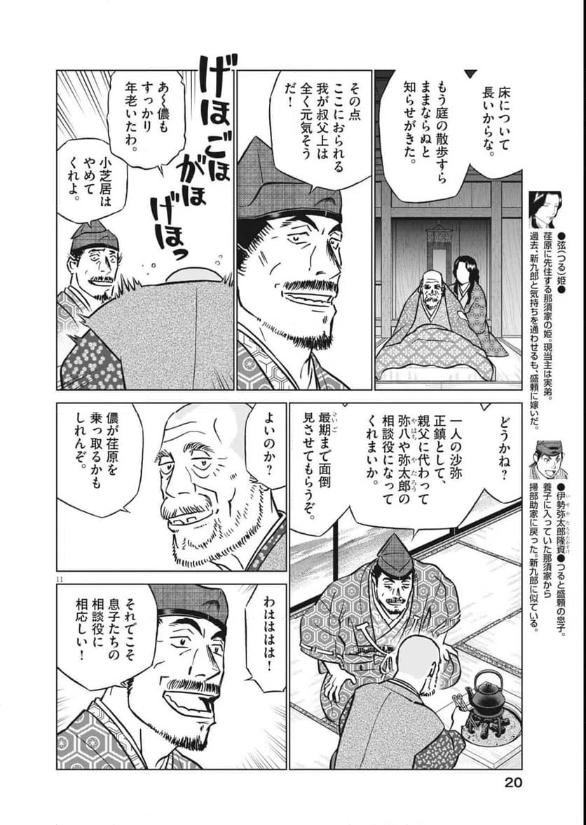 Page 11
