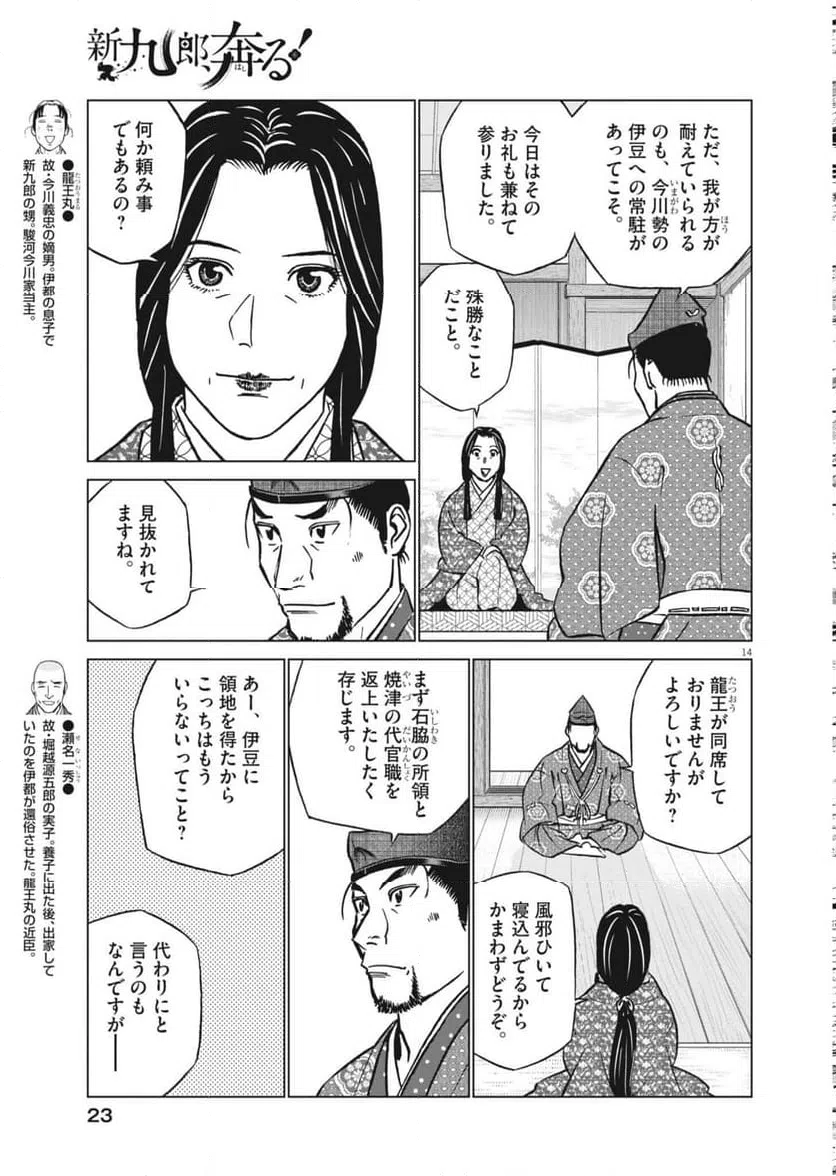 Page 14