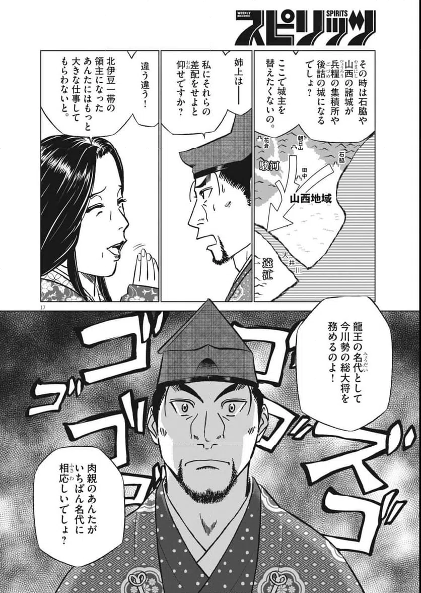 Page 17