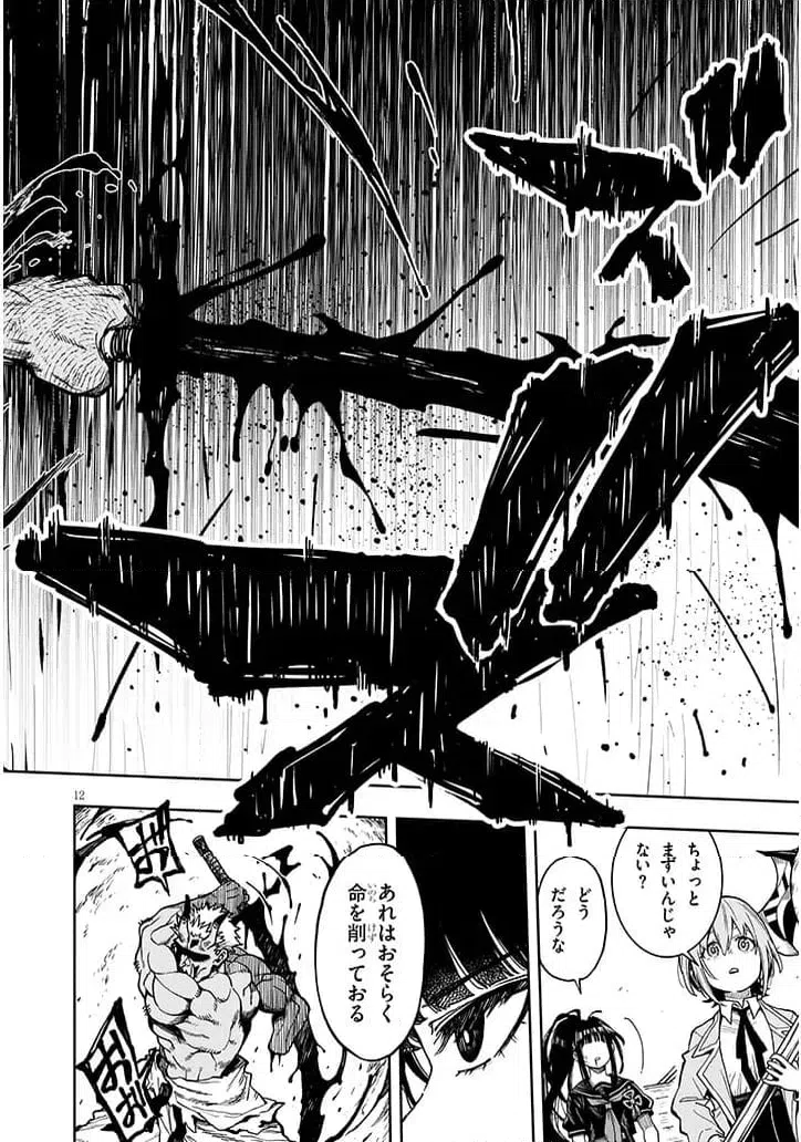Page 12