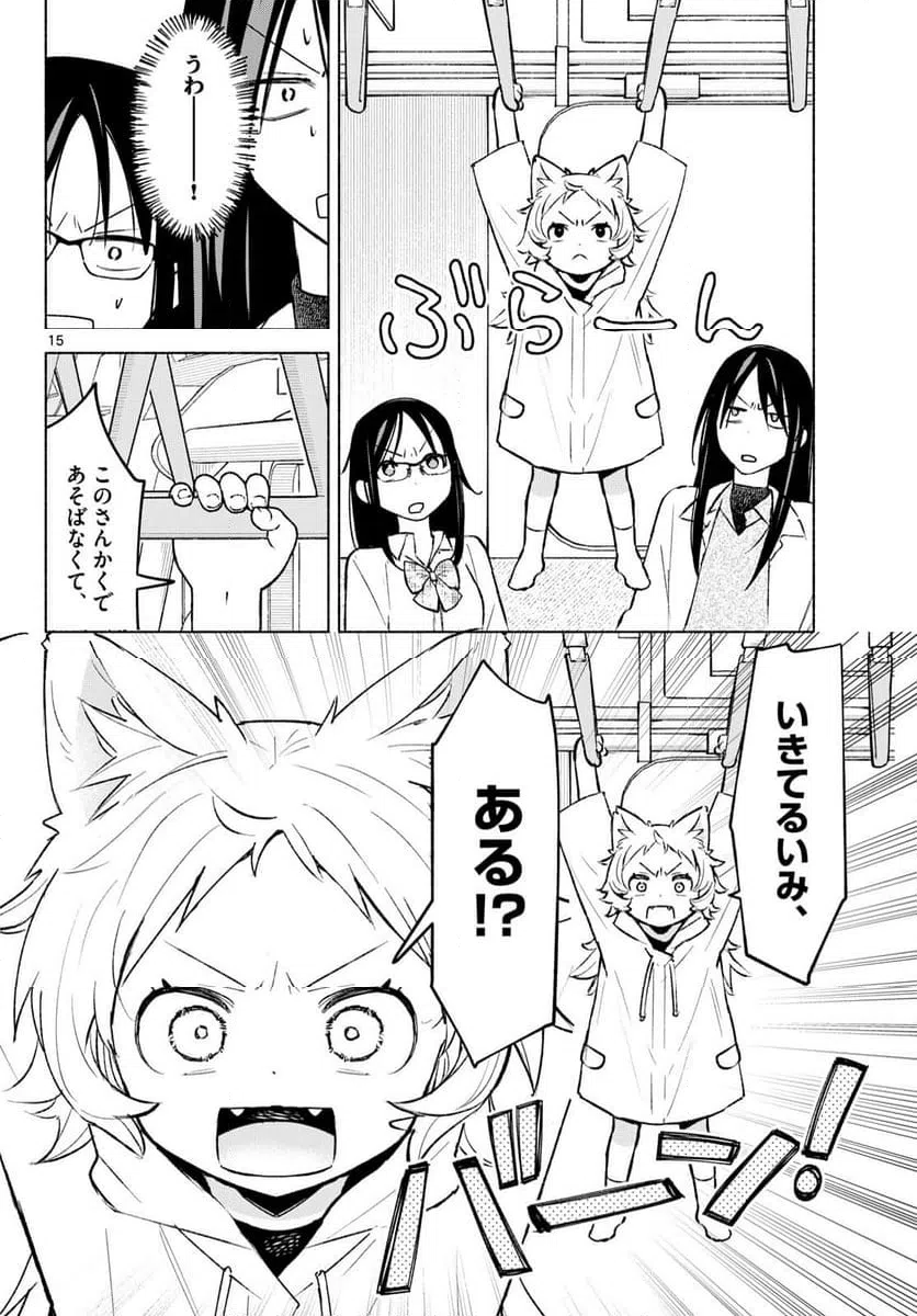 Page 15