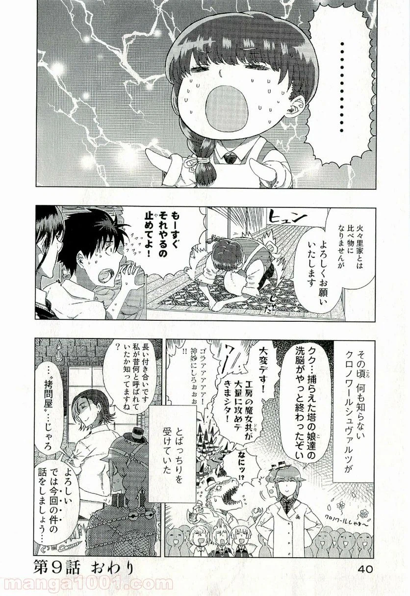 Page 40