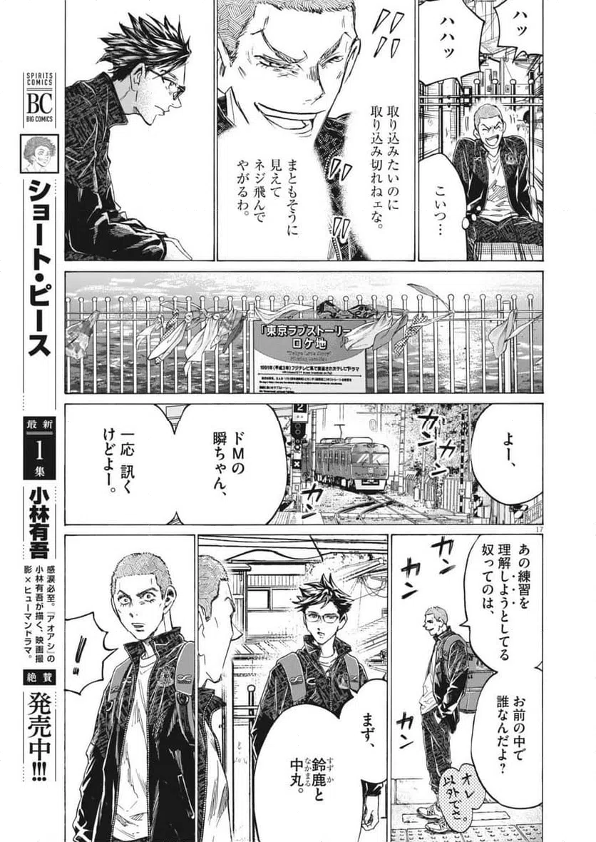 Page 17