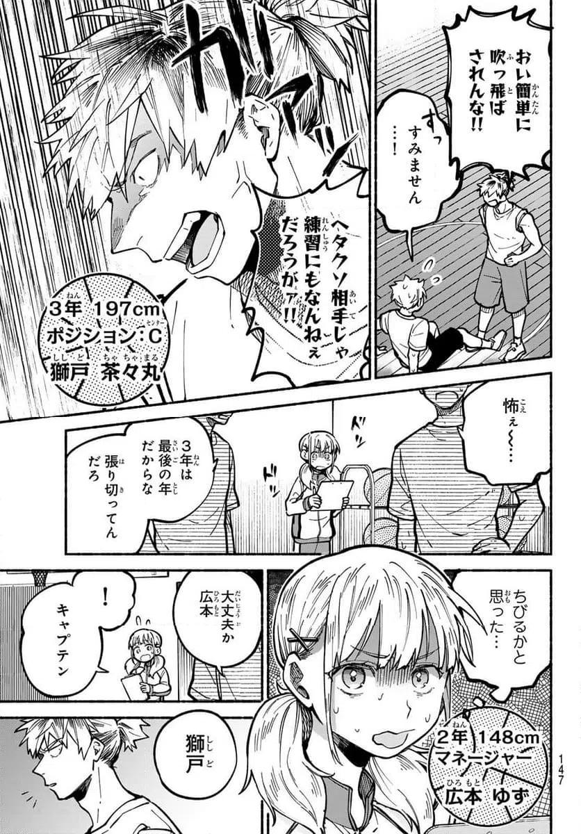 Page 55