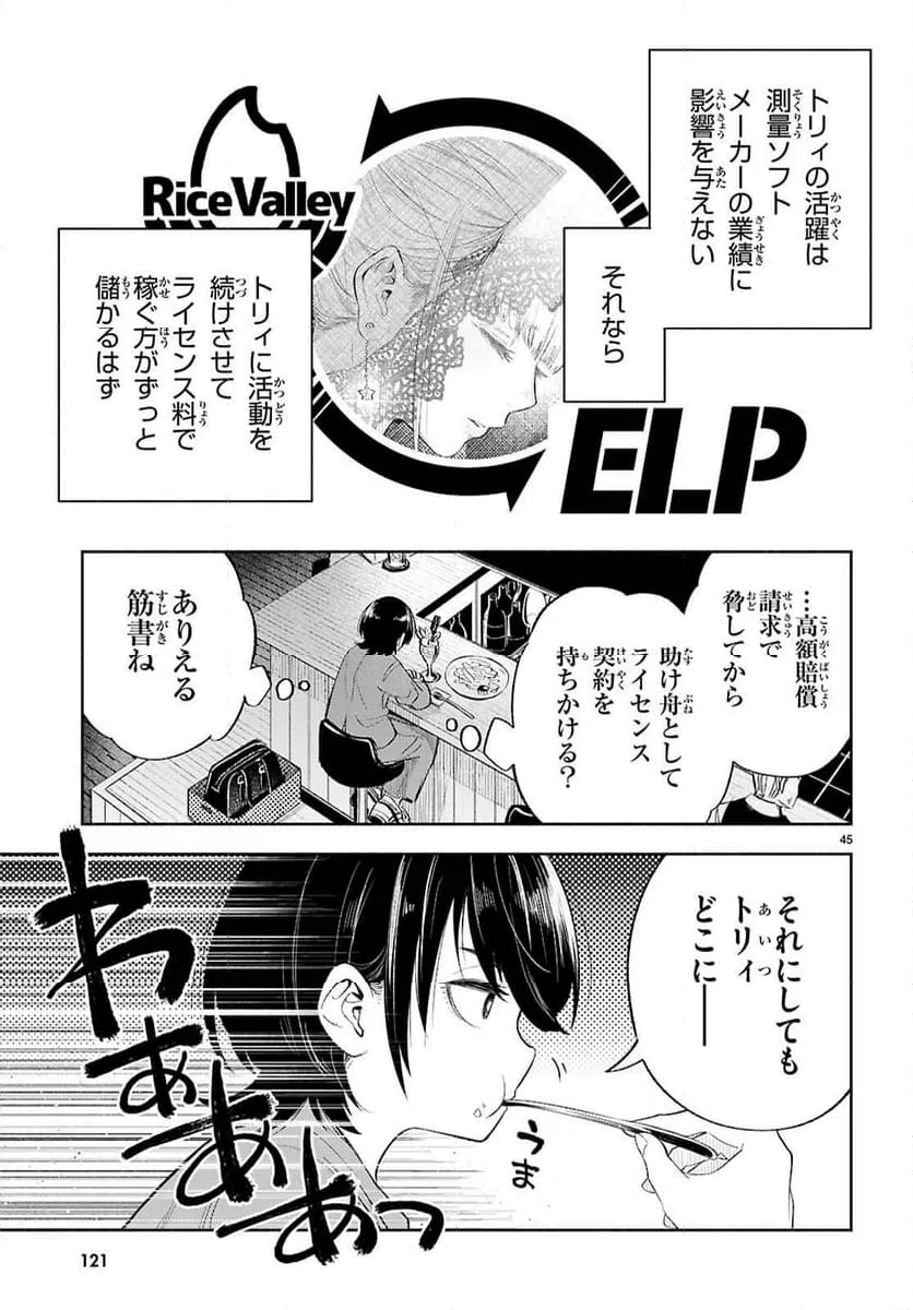 Page 45