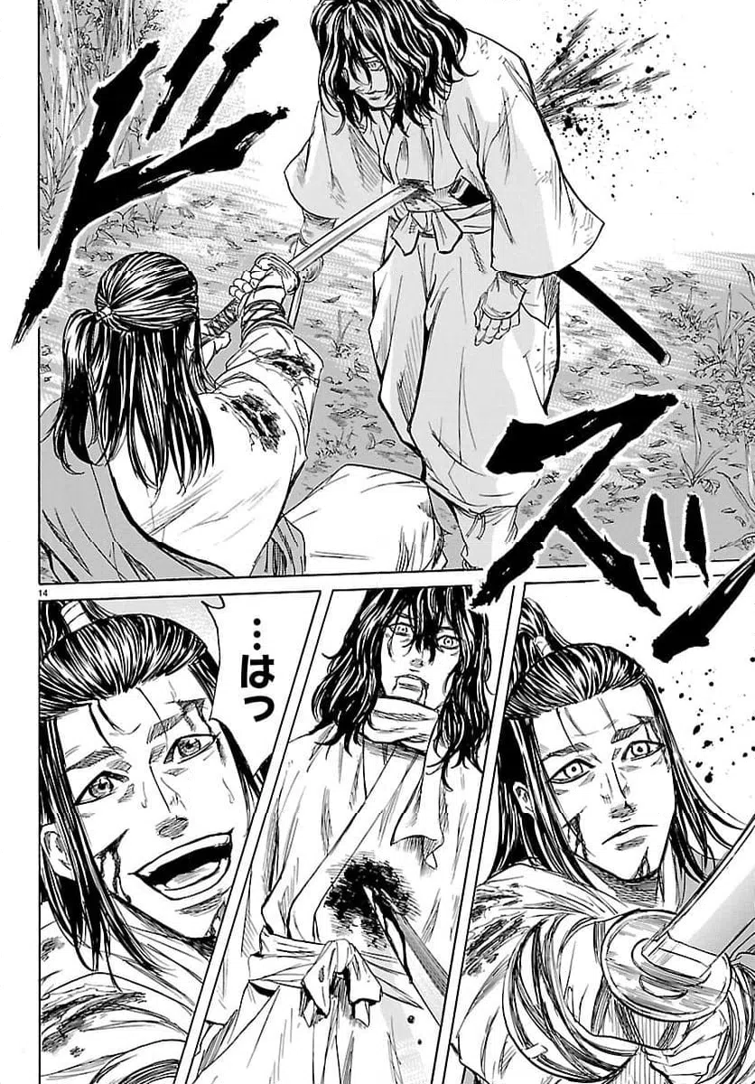 Page 14