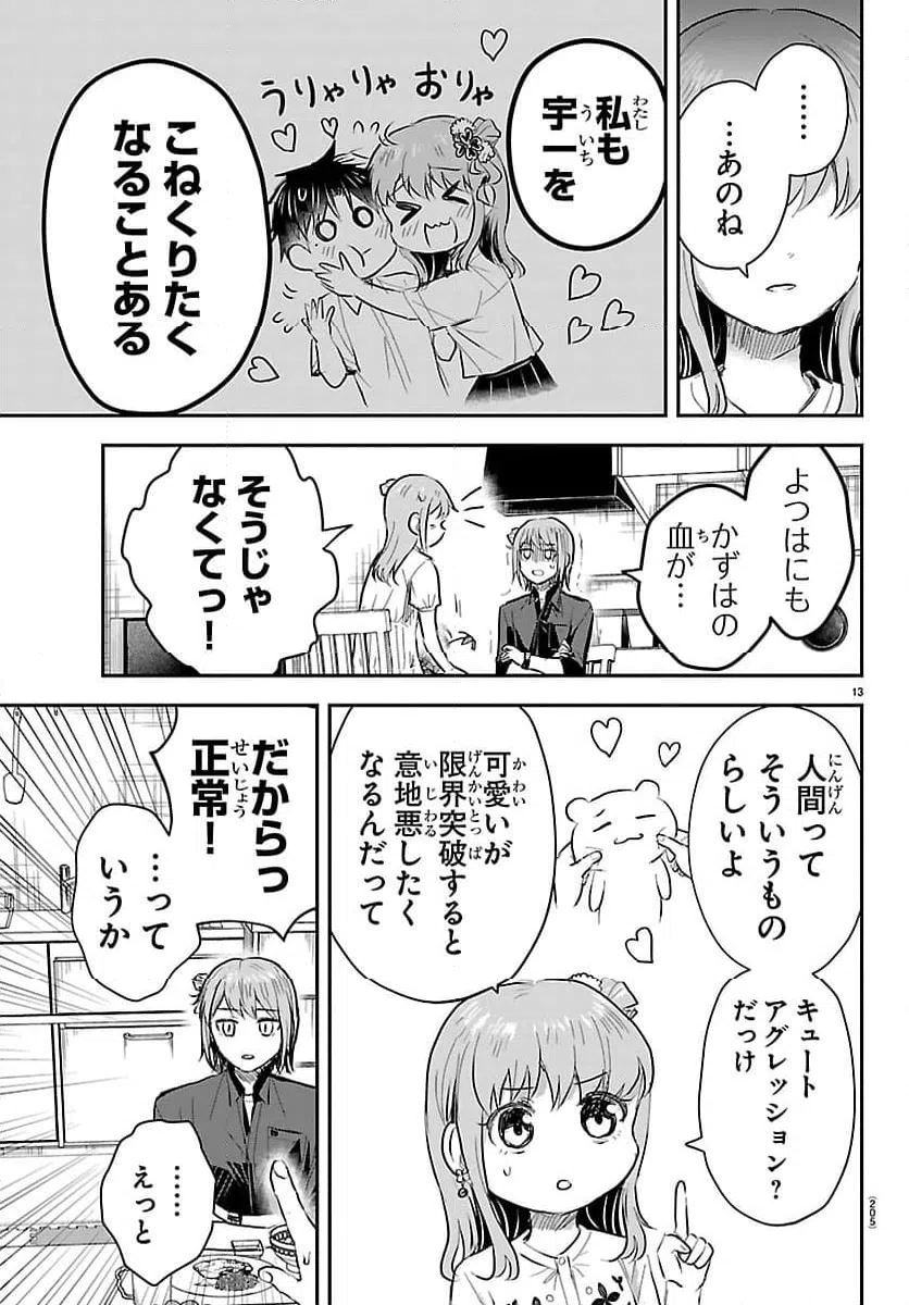 Page 13