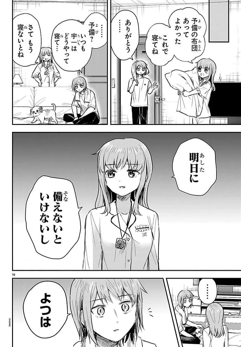 Page 16