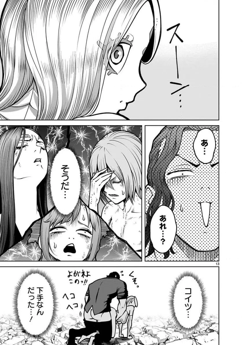 Page 13