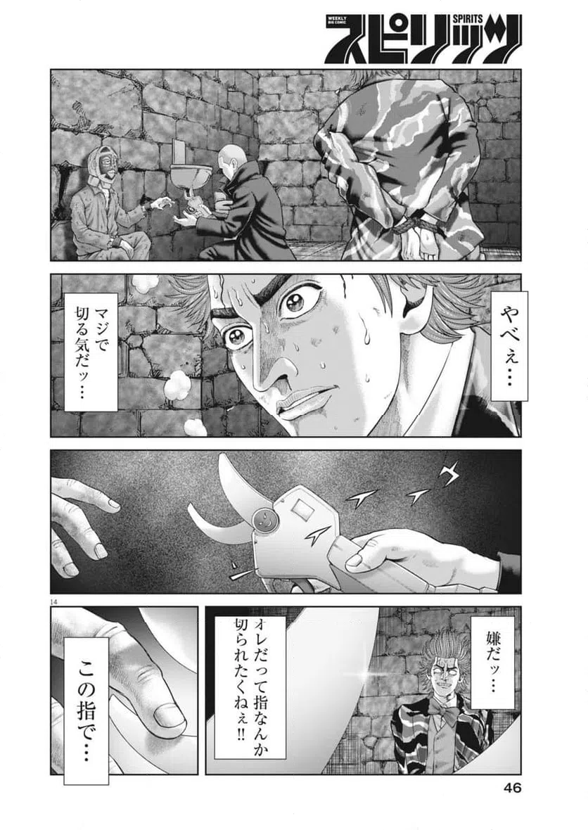 Page 14