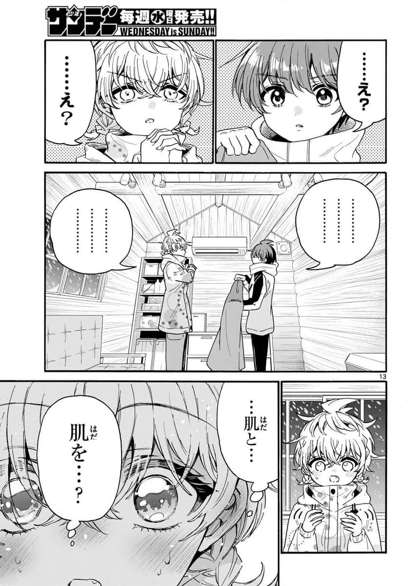 Page 13
