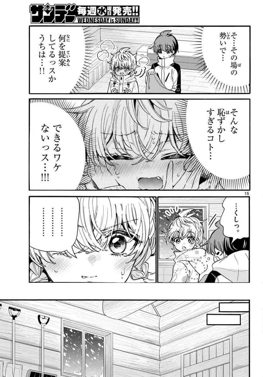 Page 15